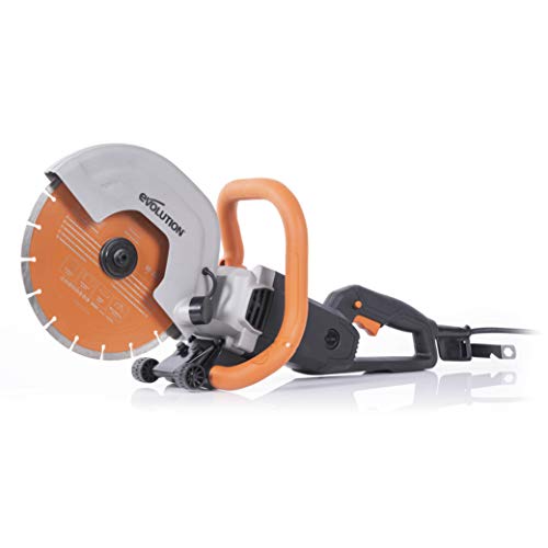 Concrete Cut off Saw for Sale