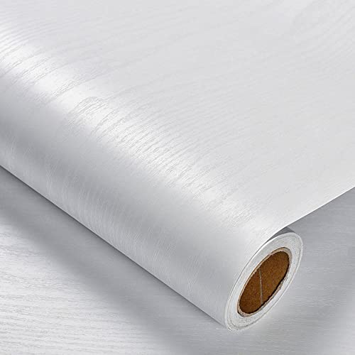 Contact Paper for Wood Cabinets