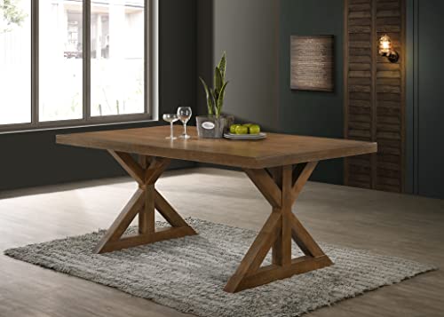 Driftwood Dining Tables for Sale