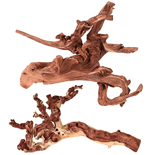 Driftwood for Aquarium Buy Online