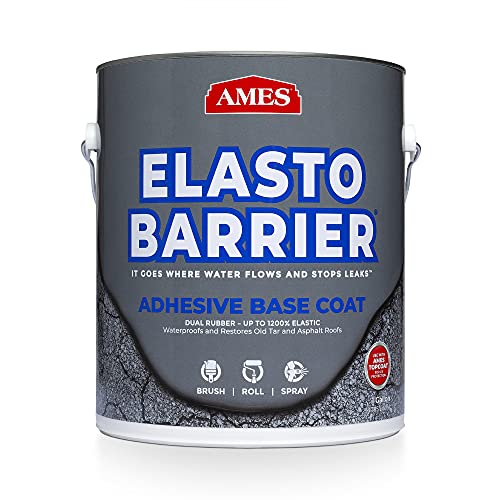 Elastomeric Coating for Wood