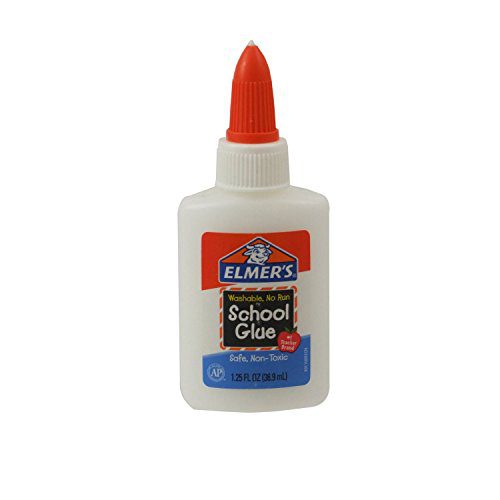 Elmer'S School Glue for Wood