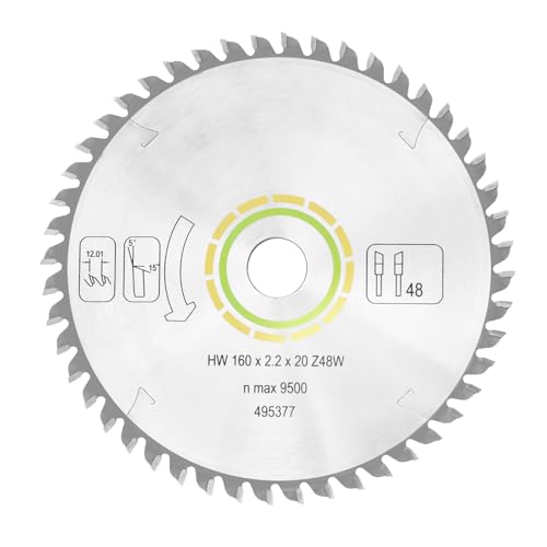 Festool Saw Blades for Sale