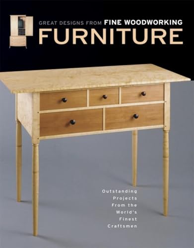 Fine Wood Furniture for Sale