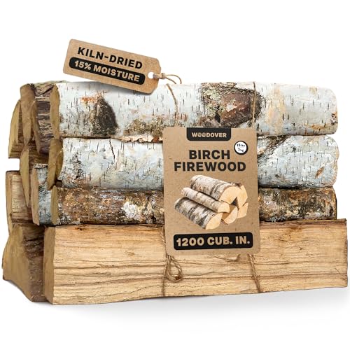 Firewood for Sale Ann Arbor Mi