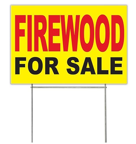 Firewood for Sale Nwa