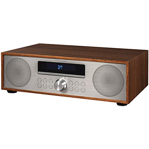 Fleetwood Radio Cd Player Reviews