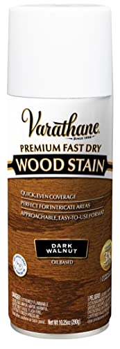 Furniture Spray Paint for Wood