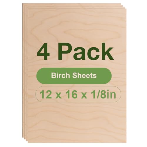 Garnica Plywood Reviews