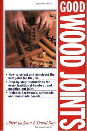 Good Wood for Woodworking