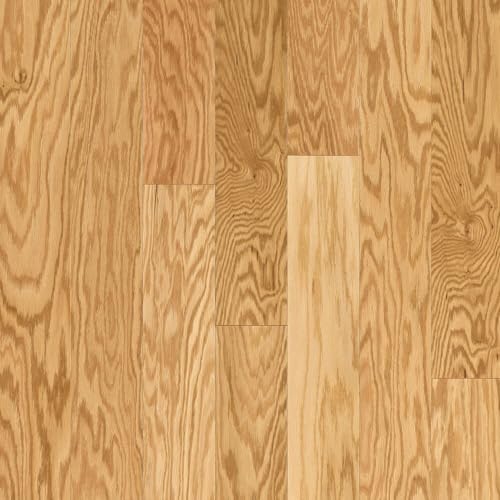 Great Lakes Engineered Wood Flooring Reviews: Uncover Quality and Style ...