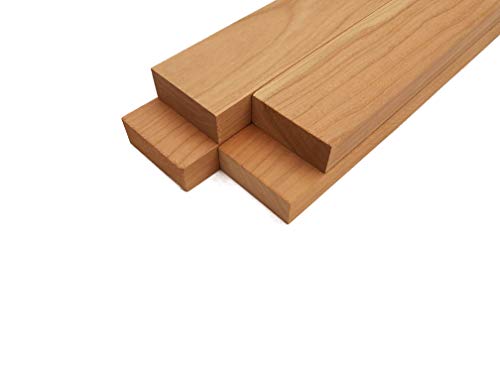 Hardwood Slats for Garden Benches Suppliers Uk