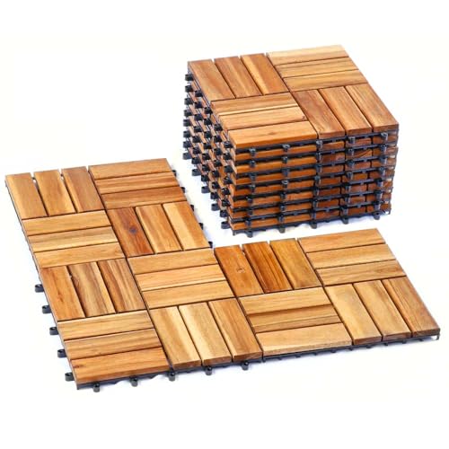 Hardwood Slats for Sale