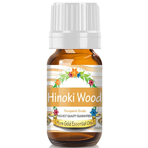 Hinoki Wood for Sale