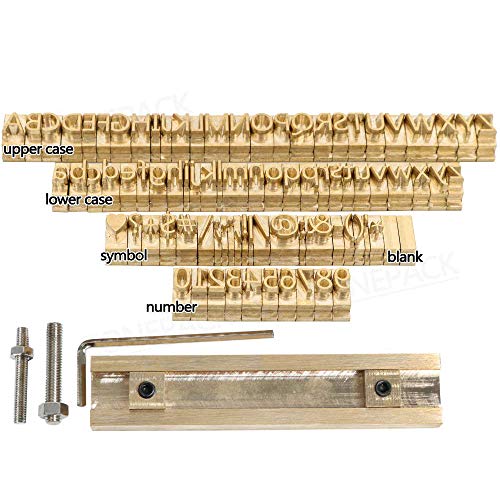 Hot Stamping Machine for Wood