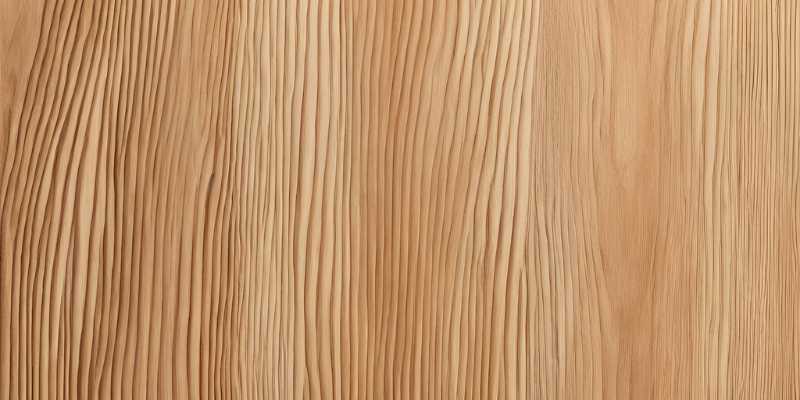 Can You Bleach Veneer Wood: Expert Tips and Techniques