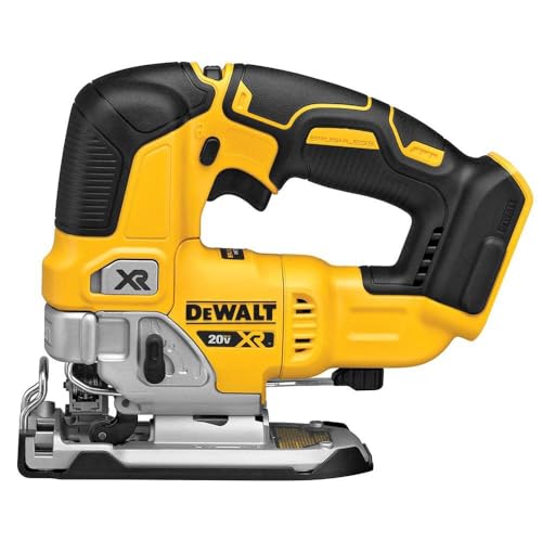 Best Price Dewalt Jigsaw