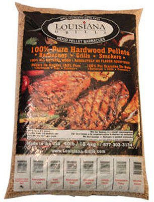 Best Price on Wood Pellets