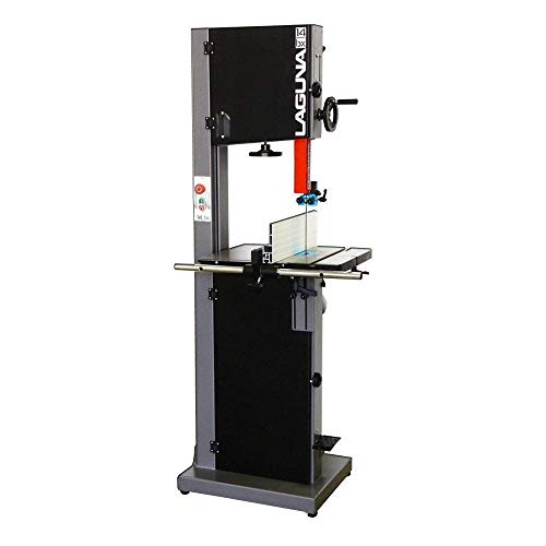 Buy Laguna Bandsaw