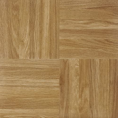 Buy Parquet Wood Flooring