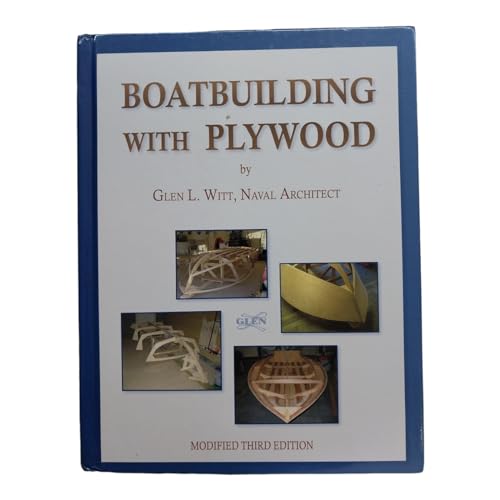 Buy Plywood Online Bangalore