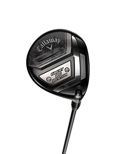 Callaway 9 Wood for Sale