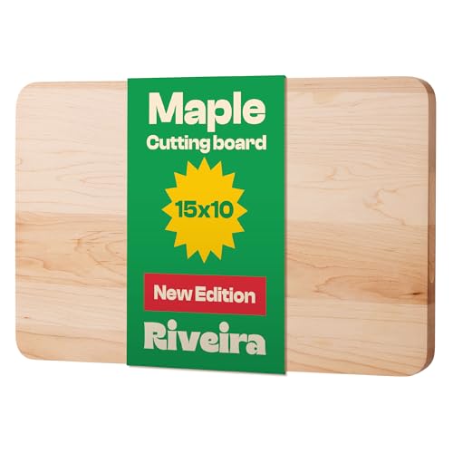 Cheap Maple Wood