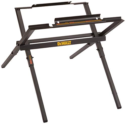 Cheap Table Saw Stand