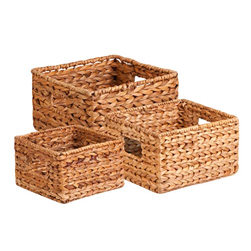 Cheap Wooden Baskets