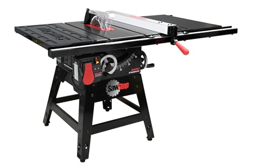 Craigslist Sawstop Table Saw