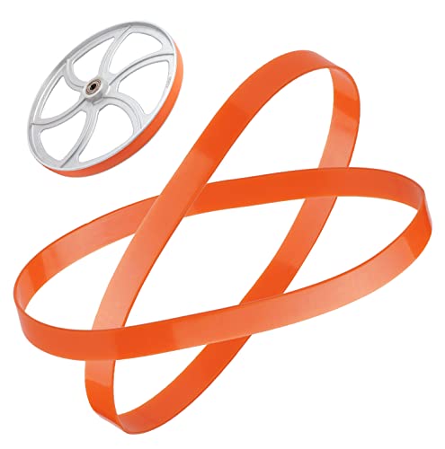 Delta Benchtop Bandsaw Model 28 180