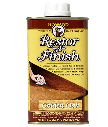 Golden Oil Wood Polish Reviews