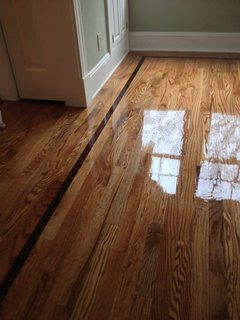 How to Match Discontinued Laminate Flooring