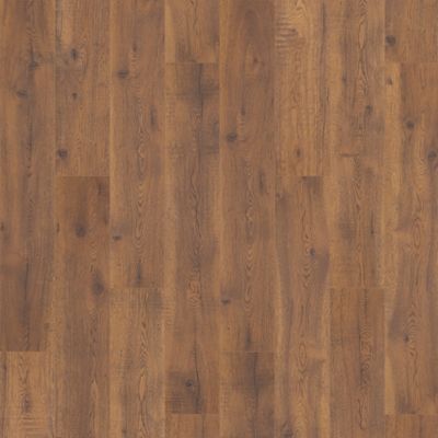 Where to Buy Pergo Laminate Flooring