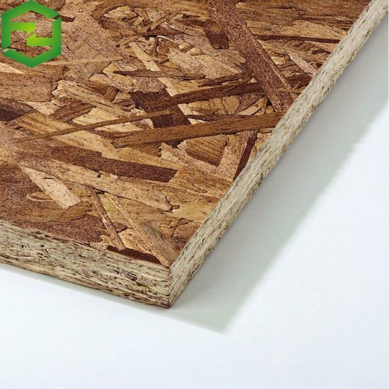 Where to Get Cheap Plywood