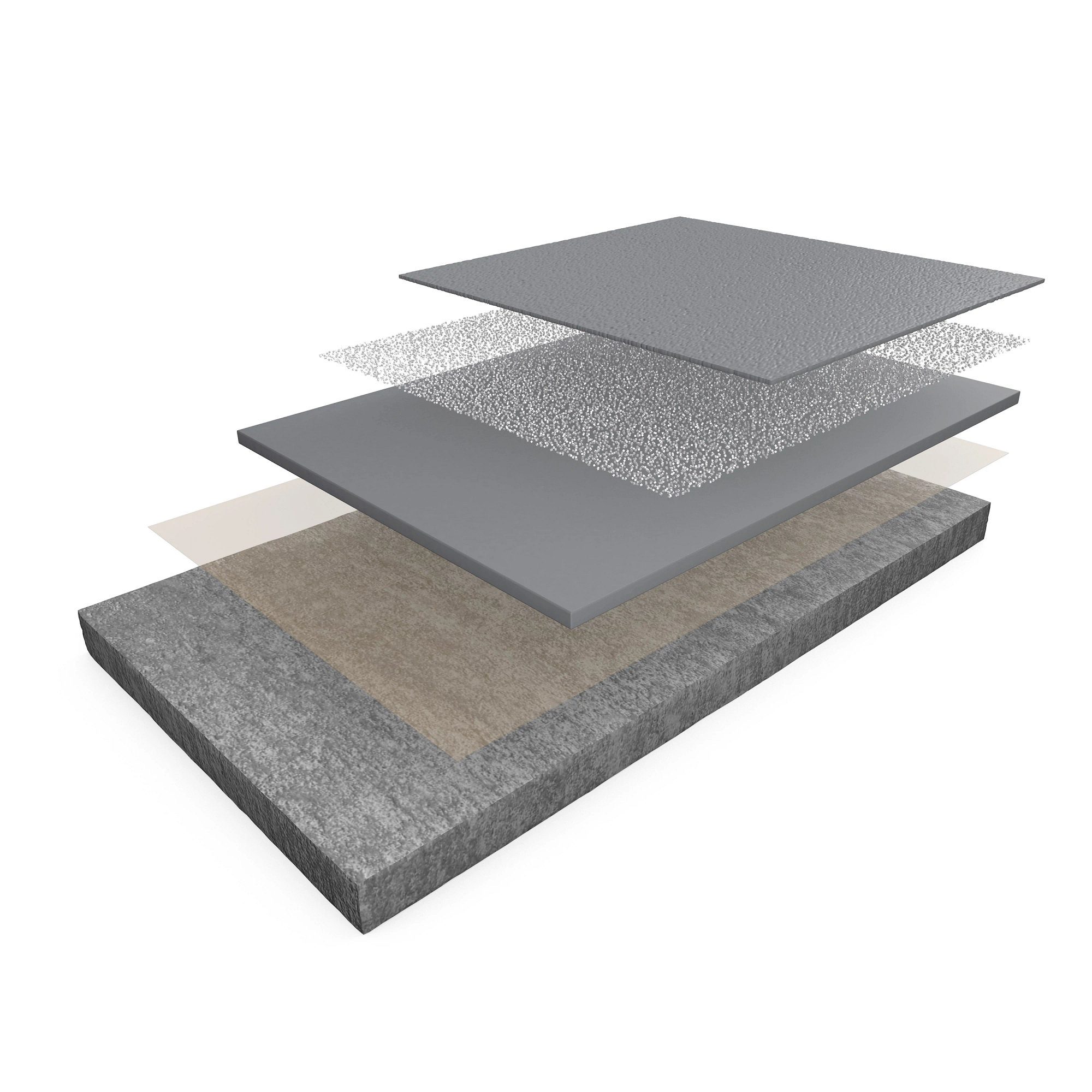 12+ Most Popular Gray Shades from Sherwin Williams