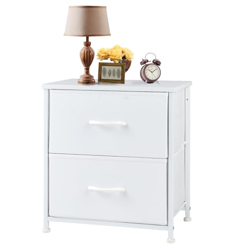 Cheap Wooden Bedside Cabinets