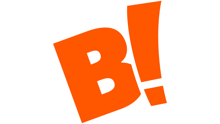 Do Big Lots Sell Spray Paint And Supplies?