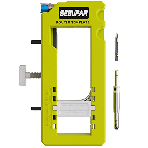 Hinges for Solid Wood Doors