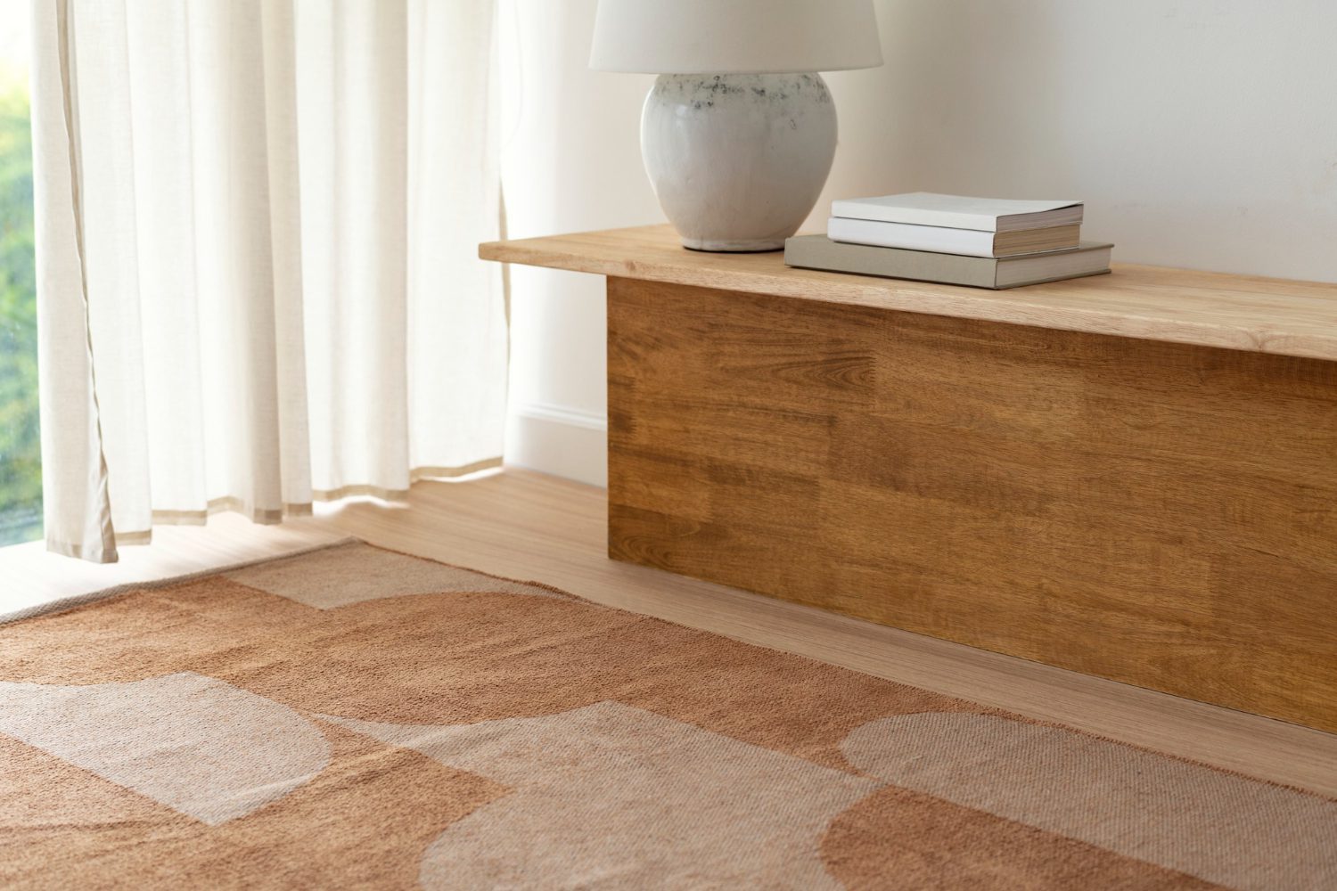 What Color Paint Align Perfectly With Beige Carpet?