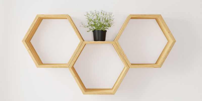 10 Creative DIY Wood Ideas To Transform Your Space