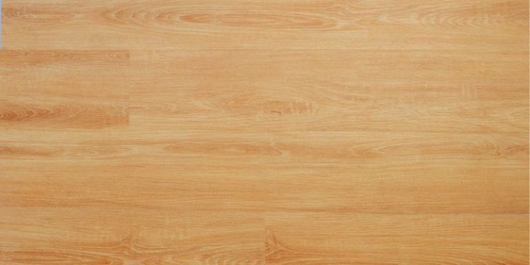 Is Hemlock A Hardwood