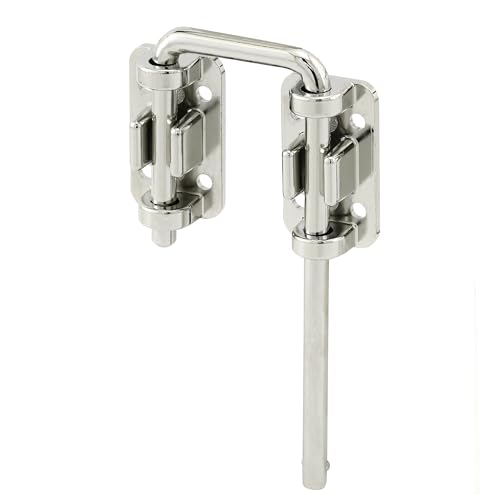 Best Locks for Wooden Front Door