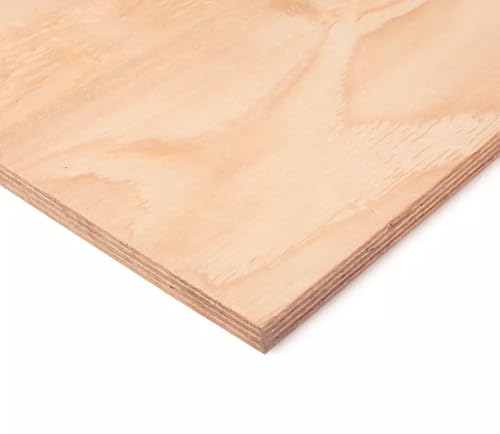 Best Shuttering Plywood