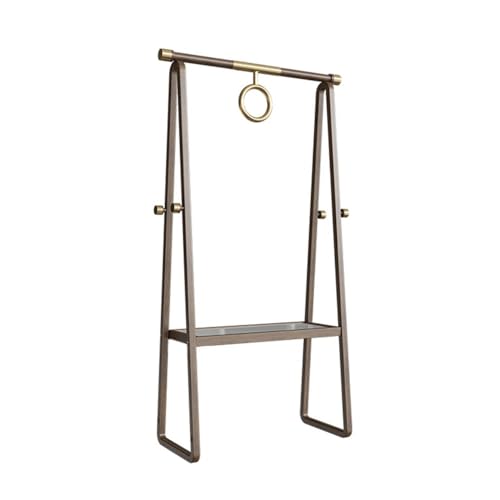 Buy Second Hand Wood