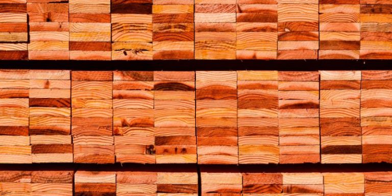 10 Cedar Wood Ever After High Projects