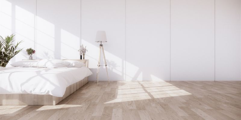 12 Oak Flooring Styles for Timeless Floors