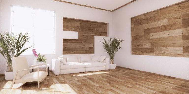 12 Oak Flooring Styles for Timeless Floors