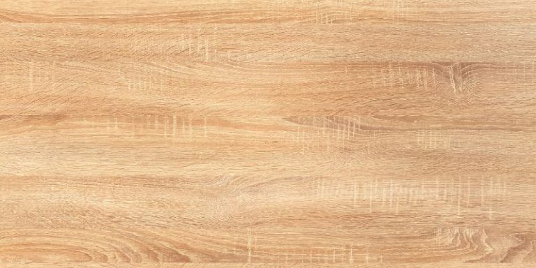 8 Ash Wood Texture Uses for Light Looks
