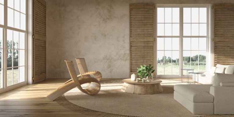 8 Elegant Ash Wood Flooring Transformations